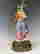item-133990419=9