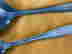item-134033146=4