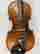 item-134033151=4