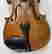 item-134033155=4