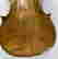 item-134033155=5