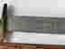 item-134223354=3