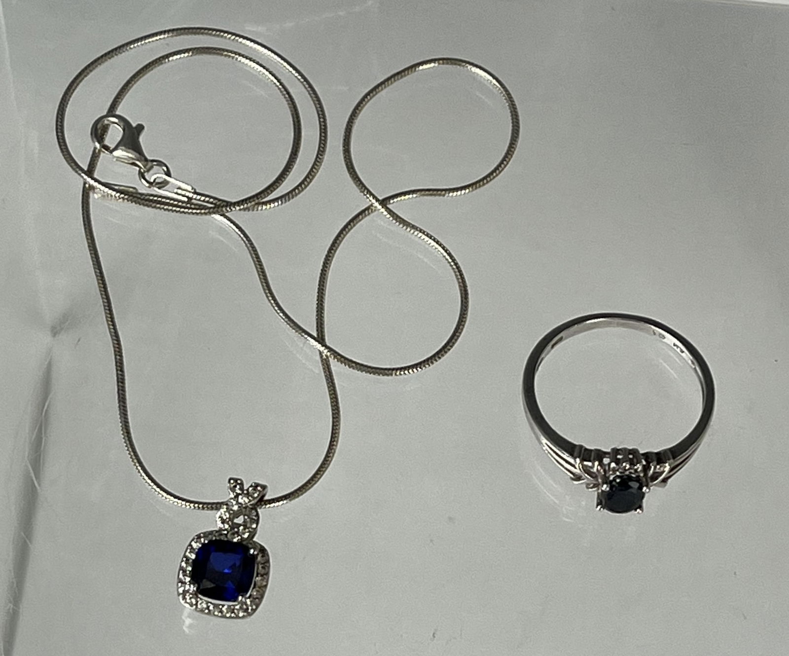 Sun br deals jewelry