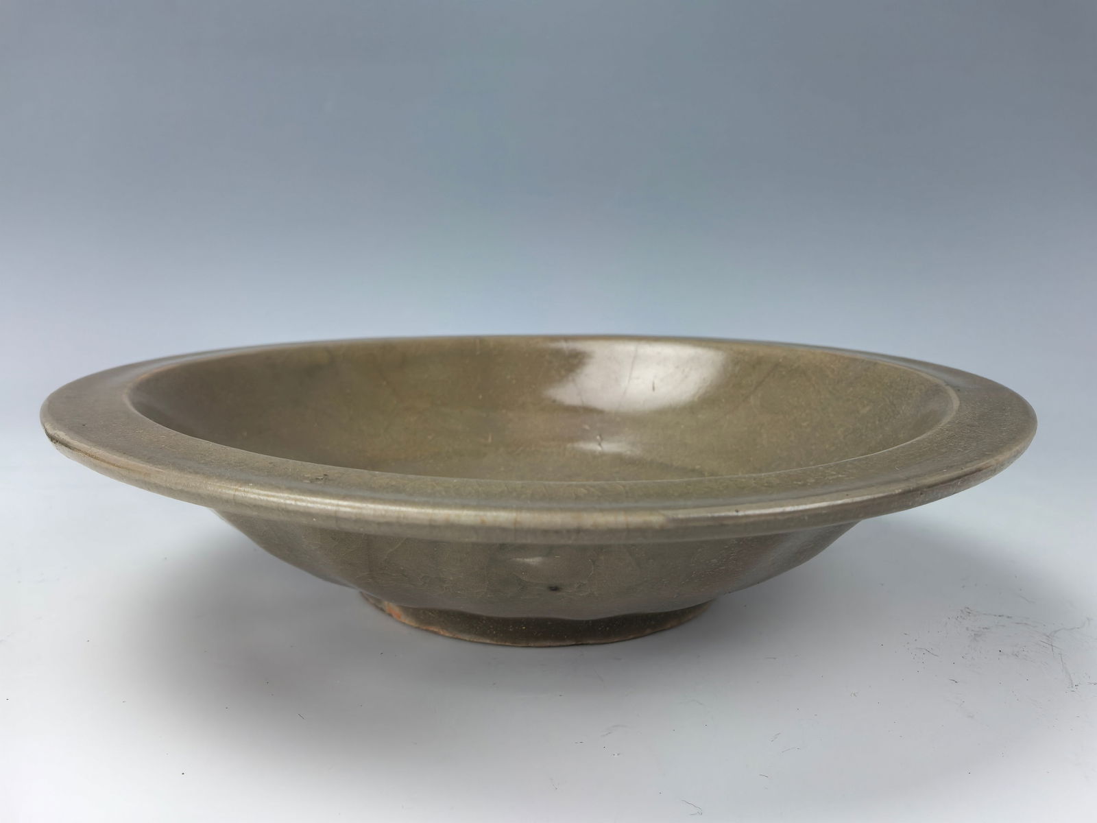 Chinese Jadeite Dragon Pendant (1 of 6)