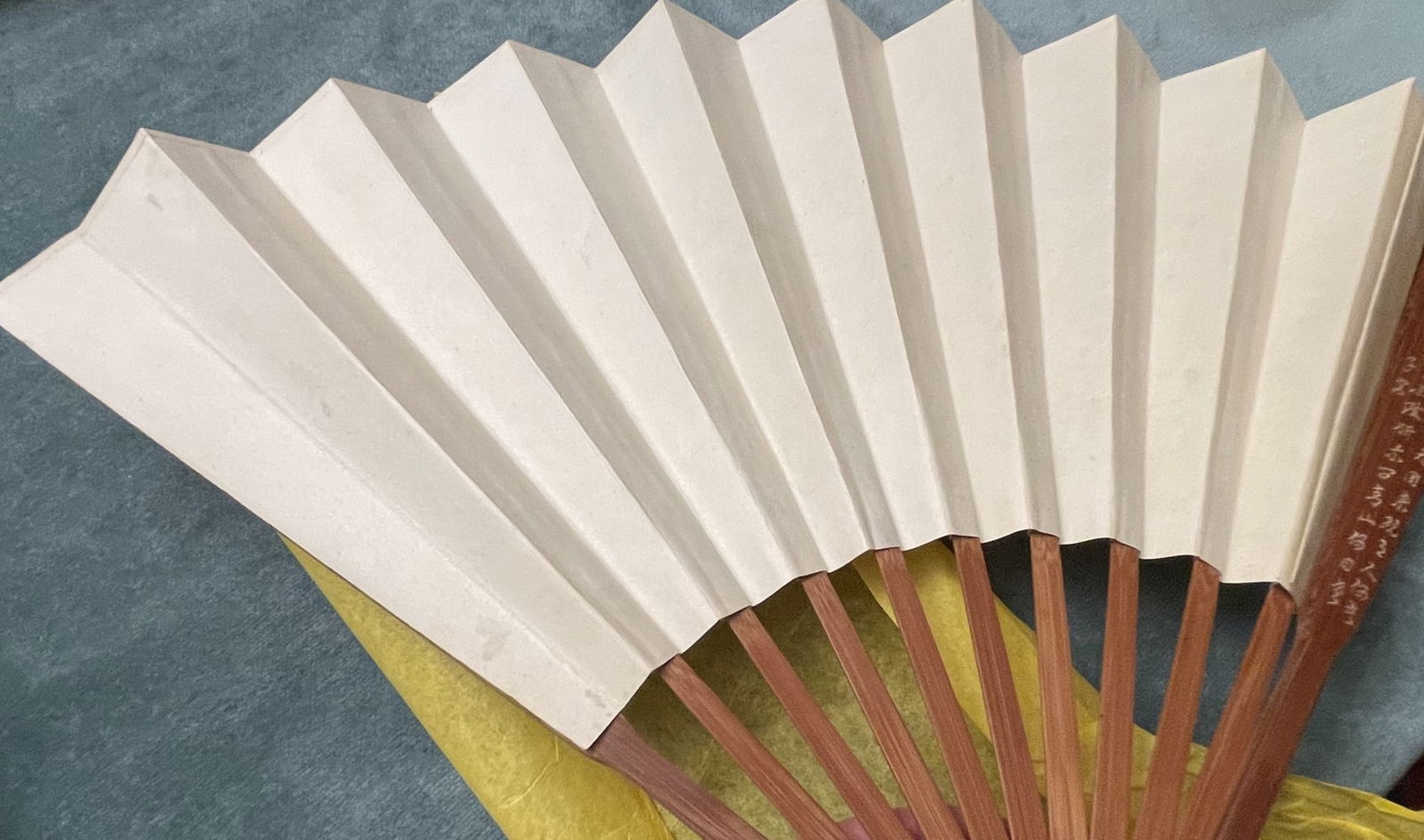 Chinese Carved Dragon Top Soapstone Seal (1 of 6)