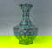 item-208934110=1