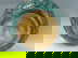 item-208934110=5