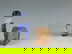 item-208934113=3