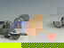 item-208934113=4