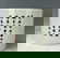 item-208934131=3
