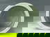 item-208934131=4