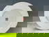 item-208934131=5