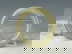 item-208934158=1