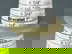 item-208934158=2