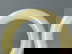item-208934158=3