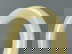 item-208934158=4