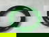 item-208934159=2