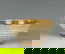 item-208934226=2
