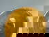 item-208934226=3