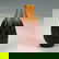 item-209075491=3