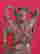 item-43142030=2