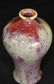 A Chinese 19C-Later Great Variable glaze Porcelain vase - 2