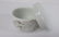Rosenthal Bjorn Wiinblad Porcelain Trinket Box - 2