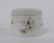 Rosenthal Bjorn Wiinblad Porcelain Trinket Box - 3