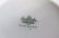 Rosenthal Bjorn Wiinblad Porcelain Trinket Box - 4