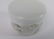 Rosenthal Bjorn Wiinblad Porcelain Trinket Box - 5