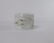 Rosenthal Bjorn Wiinblad Porcelain Trinket Box - 6