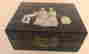 item-49780161=2