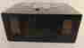 item-49780161=5
