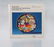 Rosenthal Bjorn Wiinblad Plate Orientalische Nachtmusik - 3
