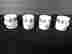 item-50516816=2