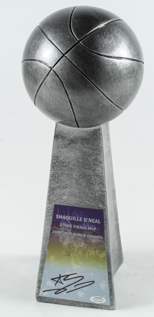 Shaquille O (1 of 1)