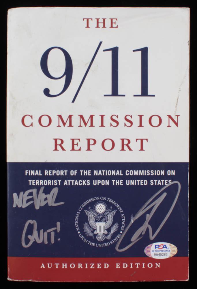 Robert J. O (1 of 1)