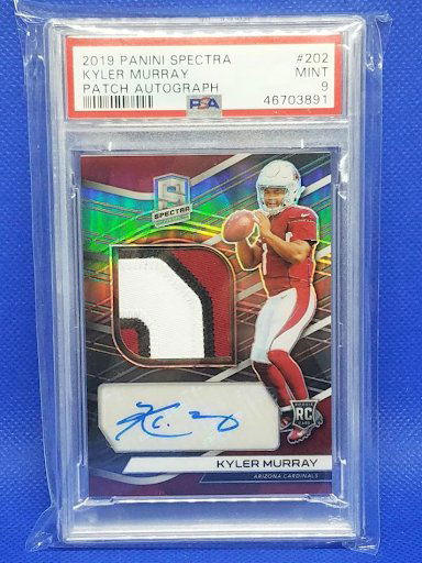 shaedon sharpe SPECTRA RPA 99シリアル　AUTO shaedon sharpe SPECTRA RPA 99シリアル AUTO