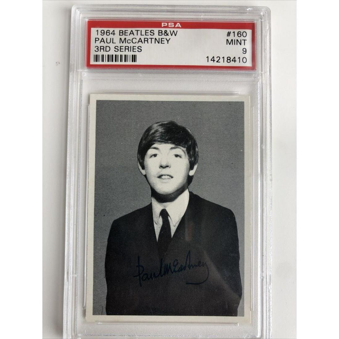 1969 Topps Basketball 1 WILT CHAMBERLAIN PSA 6: 1969 Topps Basketball 1 WILT CHAMBERLAIN PSA 6