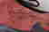 item-108761086=2