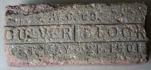 Indy 500 Indianapolis Motor Speedway Original Car Race (1 of 1)