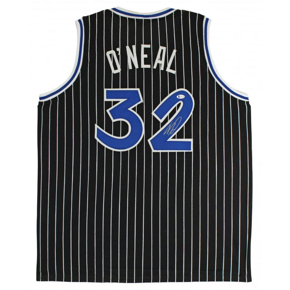 ROLLING STONES VINTAGE CLOTH BACKSTAGE PASSES (1 of 1)