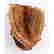 item-112682078=3
