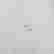 item-119228150=2