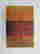 item-120703457=2