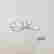 item-120703463=2