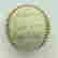 item-120703477=3