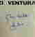 item-120703485=2
