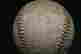 item-120775426=2