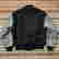 item-120966847=2